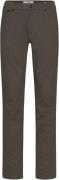 BRAX Style. Chuck Mand Sand Chinos Str 33/32 - hos Magasin