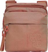 Mandarina Duck Md20 Crossover / Marmalade 21,5x23x4 - Crossbody Tasker...