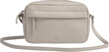 Markberg Editmbg Crossbody Bag ONE SIZE - Crossbody Tasker Bomuld hos ...