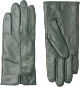 MJM MJM Glove Bianca W L - Handsker Uld hos Magasin