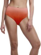 Chantelle Pulp Swim One Size Tanga Bikiniunderdele - hos Magasin