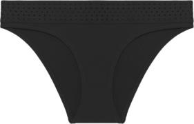 Simone Pérèle Bikini Brief Bikiniunderdele Str 40 - hos Magasin