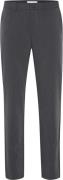 Casual Friday Cfpatrik 0033 ´Suit´Pants Mand Dark Grey Melange Habitbu...