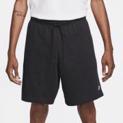 Nike Club Knit Shorts L - Træningsshorts hos Magasin