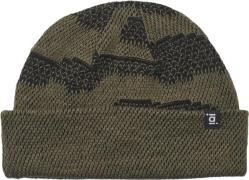 Actiivate Snow 4 in1 Beanie ONE SIZE - Huer hos Magasin