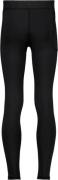 Energetics Basic ong Tights 134/140 - Tights hos Magasin