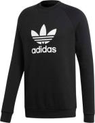 adidas Trefoil Sweatshirt XL - Sweatshirts Bomuld hos Magasin