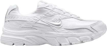 Nike Initiator Sneakers Kvinde Hvid Sneakers Str 40 - hos Magasin