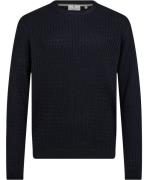 Due Signori Kable Kvinde 27 Sweaters Str S - hos Magasin