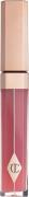 Charlotte Tilbury Lip Lue Gloss 3,5 g - Lipgloss hos Magasin