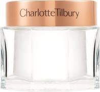 Charlotte Tilbury Magic Cream Ansigtscreme med Refill 150 ml - Dagcrem...