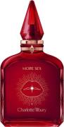 Charlotte Tilbury More Sex Fragrance Collection of Emotions Kvindeduft...