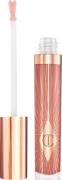 Charlotte Tilbury Collagen Lip Bath Sheer, High Shine Lipgloss 8 g - L...