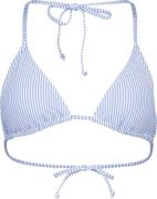 Firefly Seychelles Triangle Bra 42 - Badetøj hos Magasin