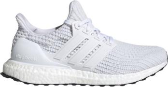 adidas Ultraboost 4. 0 DNA Sneakers Kvinde Hvid Sneakers Str 38 - hos ...