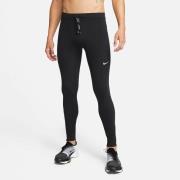 Nike Repel Challenger Løbetights M - Tights hos Magasin