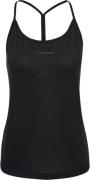 Hummel MT Vanja Tanktop L - Tanktoppe hos Magasin