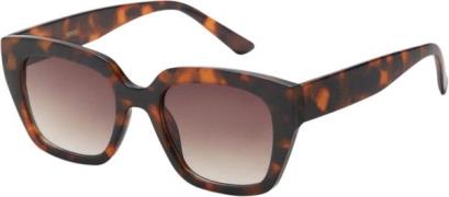 MANGO Acetate Frame Sunglasses U - Andet hos Magasin