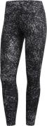 adidas How We Do Tight XS - Tights hos Magasin