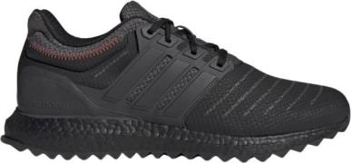 adidas Ultraboost DNA Xxii Sneakers Mand Sort Sneakers Str 40 - Gummi ...