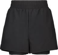 Energetics Breeze 2in-1 Løbeshorts L - Træningsshorts hos Magasin