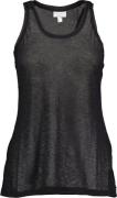 Energetics Galina II Tank Top 40 - Tanktoppe Polyester hos Magasin