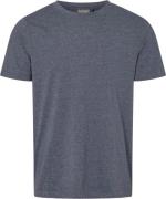 Etirel Basic Tshirt S - T-shirts hos Magasin