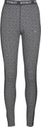 MCKINLEY Rina Merino Skiunderbukser 40 - Tights hos Magasin