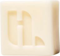 Hairlust Hair Bars™ engthening Conditioner Bar 45 g - Balsam hos Magas...