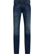 Diesel 1985 Larkee Mand 01 Jeans Str 32/30 - hos Magasin