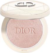 DIOR Dior Forever Couture Luminizer Highlighter 6 G - Highlighter hos ...