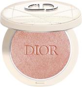 DIOR Dior Forever Couture Luminizer Highlighter 6 G - Highlighter hos ...