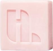 Hairlust Hair Bars™ engthening Shampoo Bar 50 g - Shampoo hos Magasin