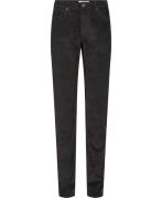 BRAX Style. Mary Kvinde 04 Shadow Straight Jeans Str 40 - hos Magasin