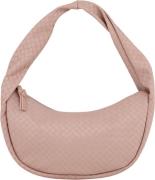 Becksöndergaard Rallo Talia Bag One Size - Skuldertasker hos Magasin