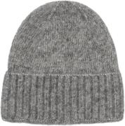 Becksöndergaard Lenny Beanie One Size - Huer hos Magasin