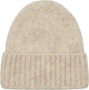 Becksöndergaard Lenny Beanie One Size - Huer hos Magasin