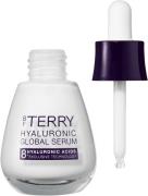 By Terry Hyaluronic Global Serum - Serum hos Magasin