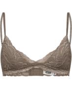 Magasin Fleur 1. 2 Padded Bra Bh'er Uden Bøjle Str XS