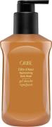 Oribe Côte D'azur Replenishing Body Wash 300 ml - Shower Gel hos Magas...