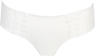 Marie Jo Avero Hotpants Hotpants Str 40 - hos Magasin