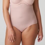 PrimaDonna Figuras Høje Trusser, med let Shape Effekt Shapewear Str 40...