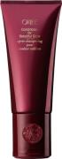 Oribe Beautiful Color Conditioner 200 ml - Balsam hos Magasin