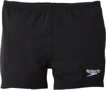 Speedo Endurance Badeshorts 128 - Badetøj Elastan hos Magasin