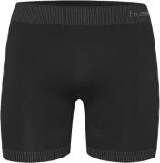 Hummel First Seamless Indershorts XS/S - Baselayer Nylon hos Magasin