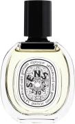 Diptyque Eau des Sens Eau de Toilette Kvindeduft 50 ml - Eau De Toilet...