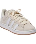 adidas Originals Campus 00s Mand Wonwhi/ftwwht/gum Sneakers Str 44 2/3...