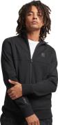 Superdry Code Tech Track Top Sweatshirt L - Sweatshirts hos Magasin