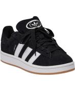 adidas Originals Campus 00s J Sort Sneakers Str 38 - hos Magasin