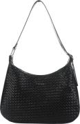 SILFEN Oda Crossbody bag One Size - Skuldertasker hos Magasin